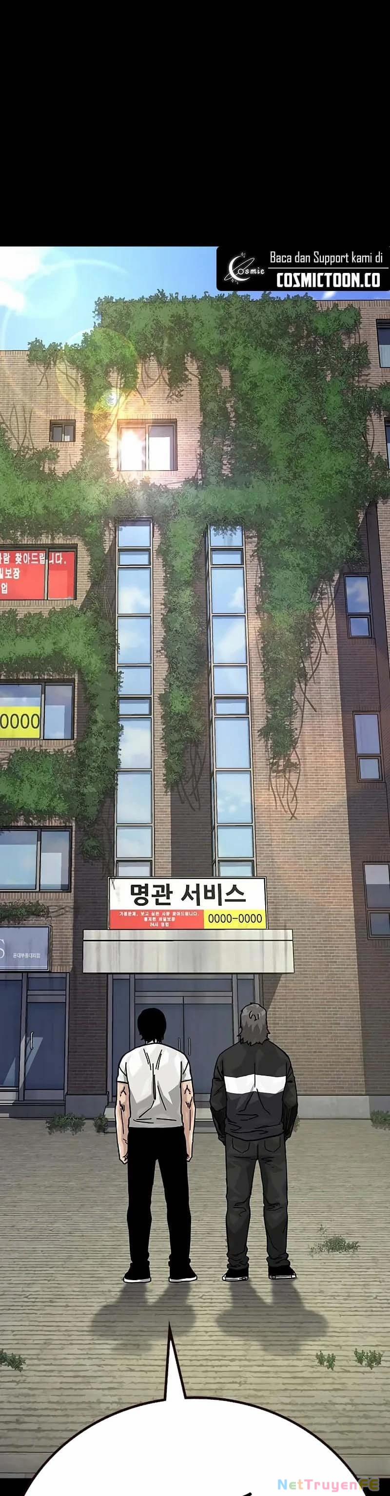 Để Có Thể Sống Sót 154 trang 40