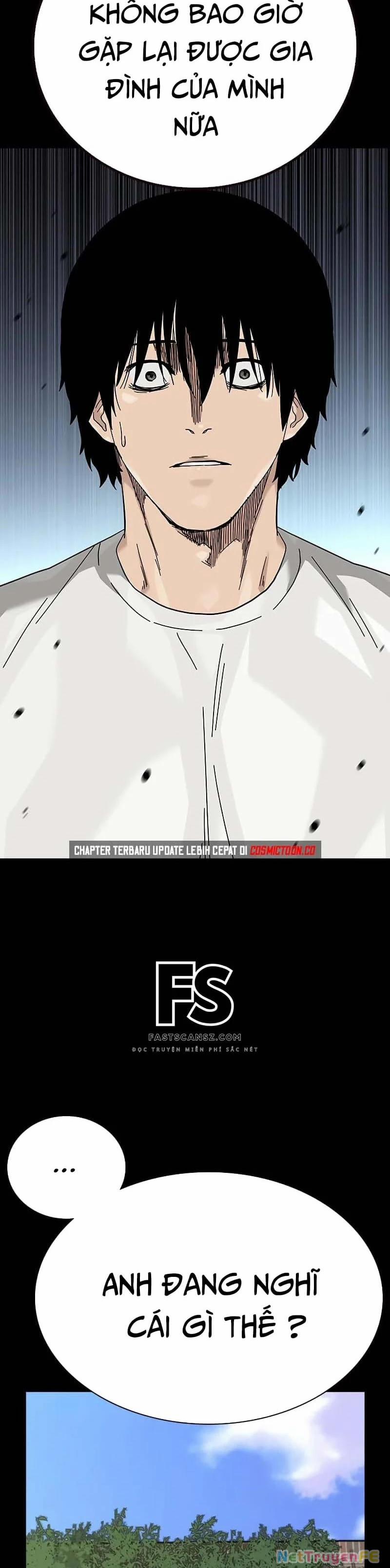 Để Có Thể Sống Sót 154 trang 44