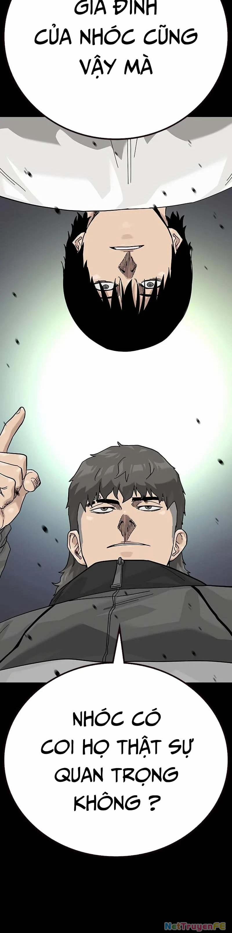 Để Có Thể Sống Sót 154 trang 47