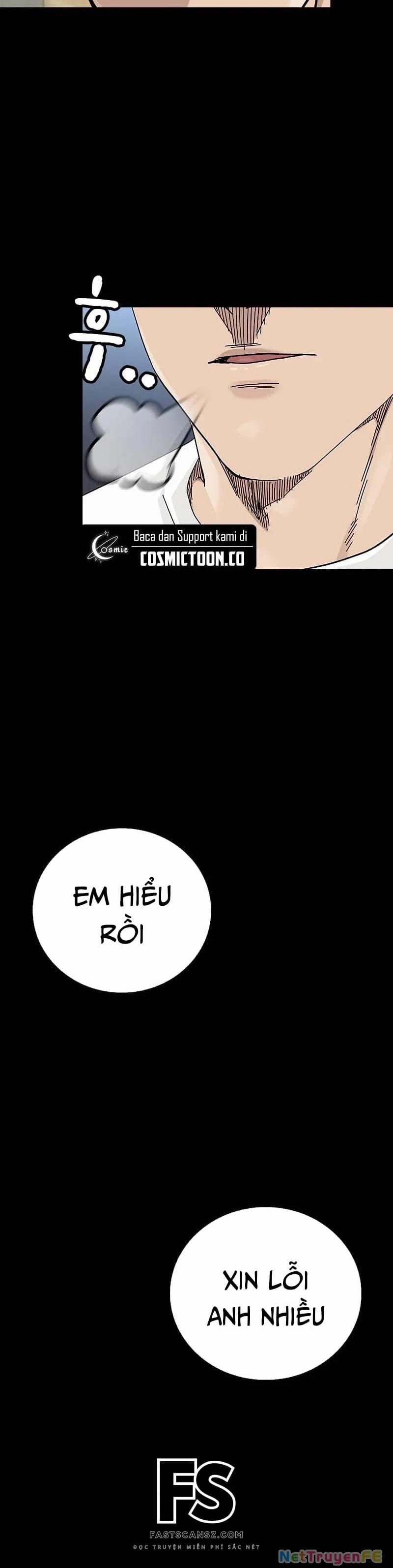 Để Có Thể Sống Sót 154 trang 49