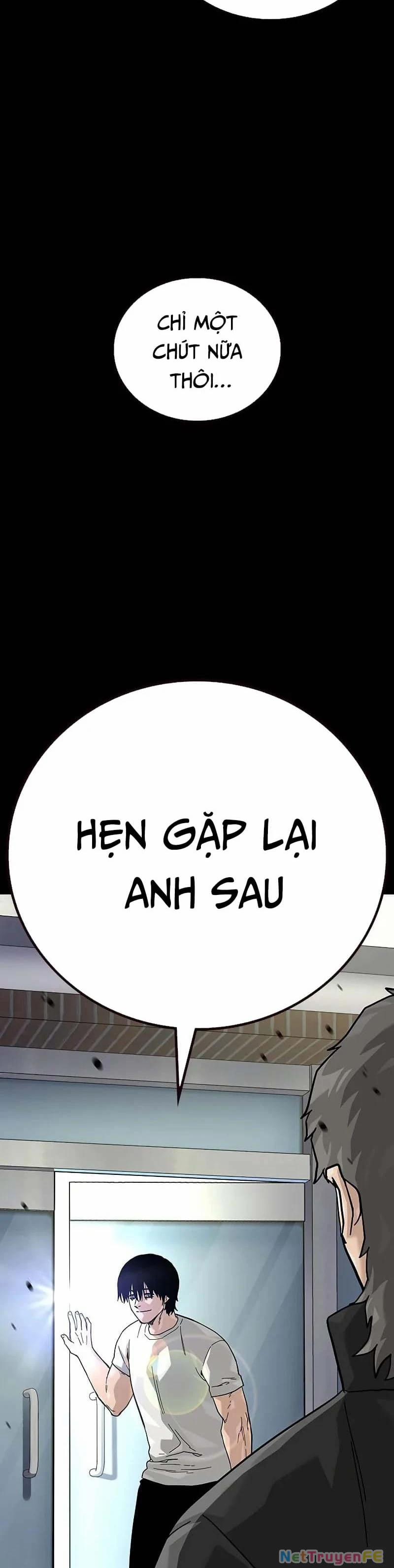Để Có Thể Sống Sót 154 trang 52