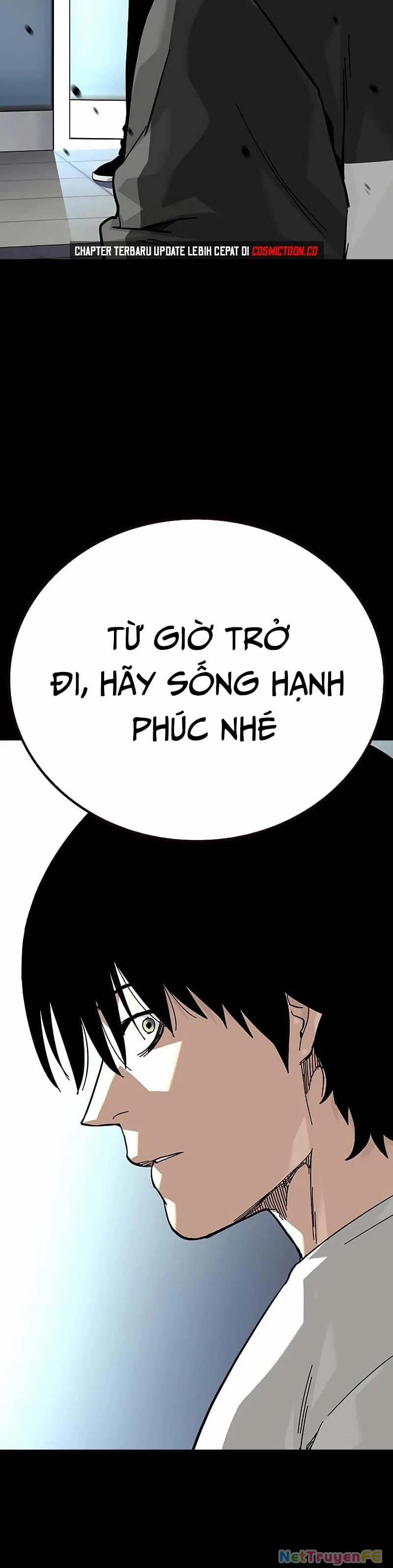 Để Có Thể Sống Sót 154 trang 53