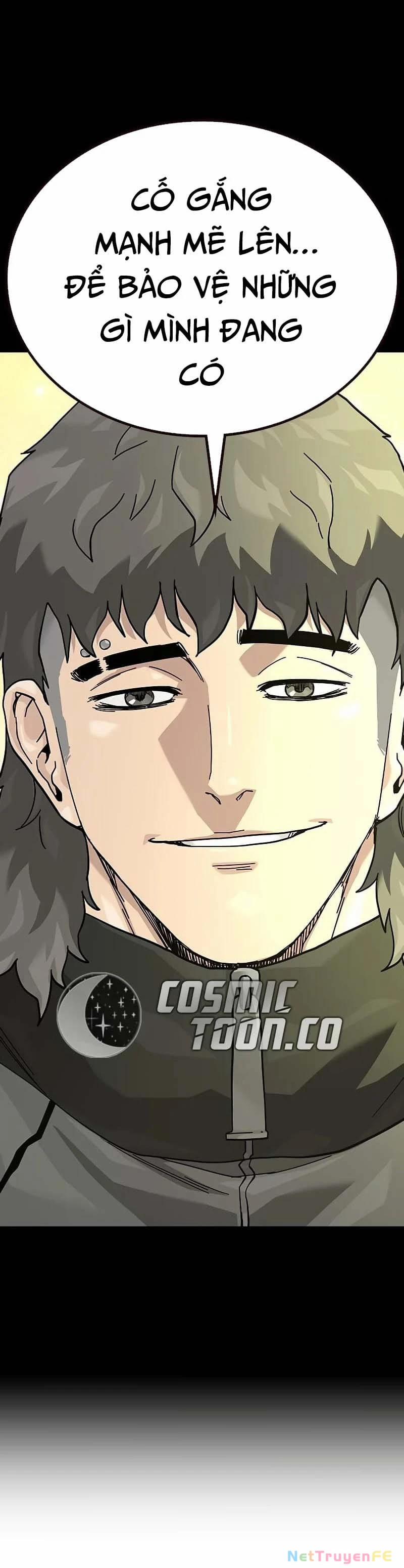 Để Có Thể Sống Sót 154 trang 54
