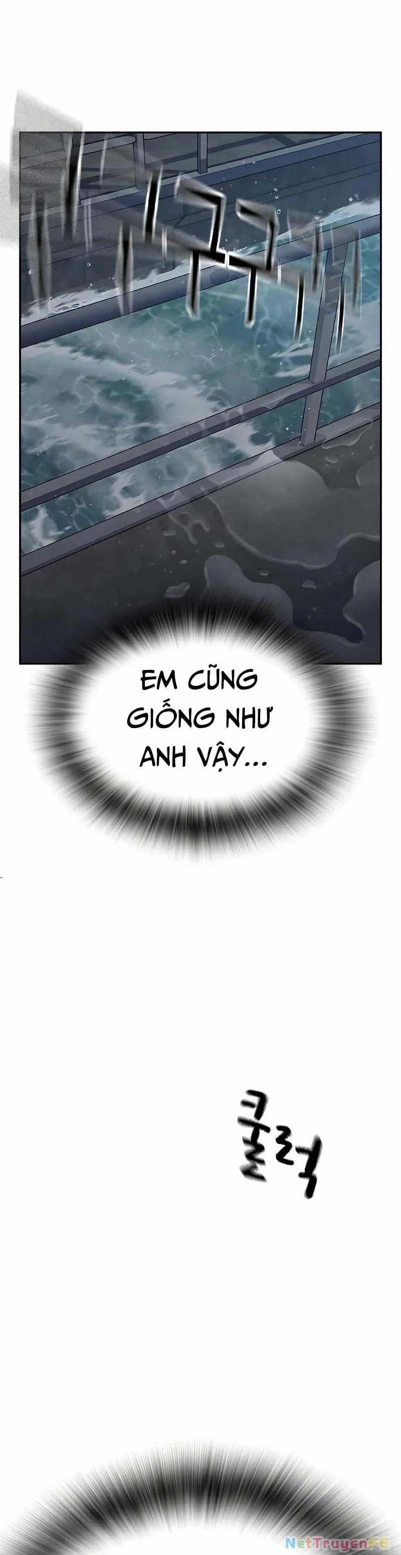 Để Có Thể Sống Sót 154 trang 55