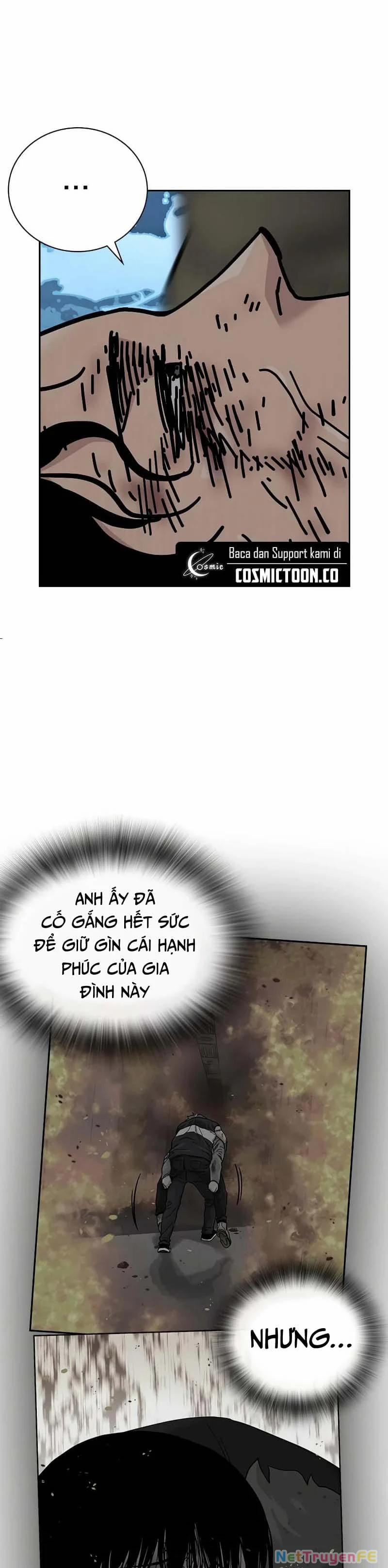 Để Có Thể Sống Sót 154 trang 60