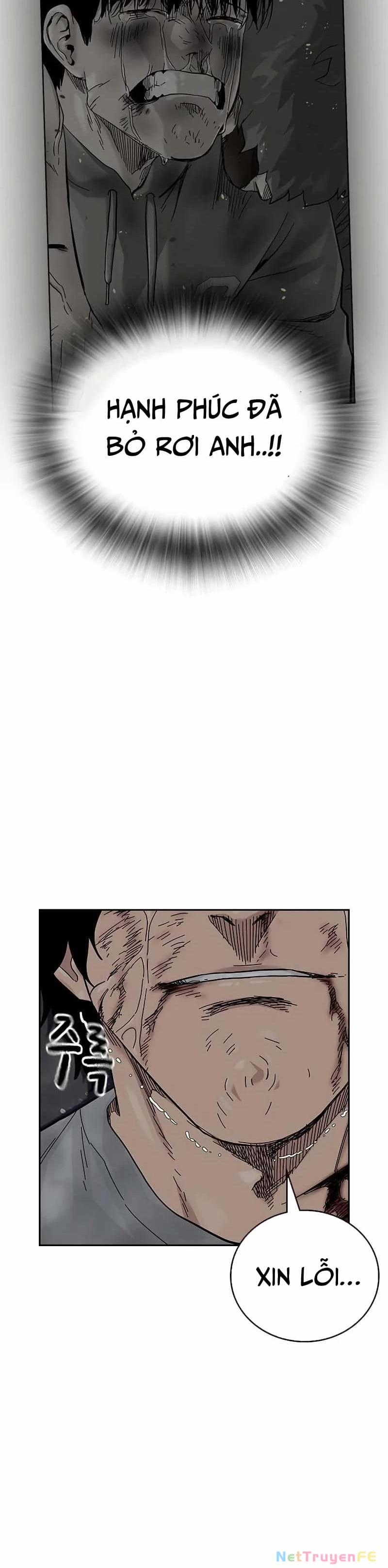 Để Có Thể Sống Sót 154 trang 61