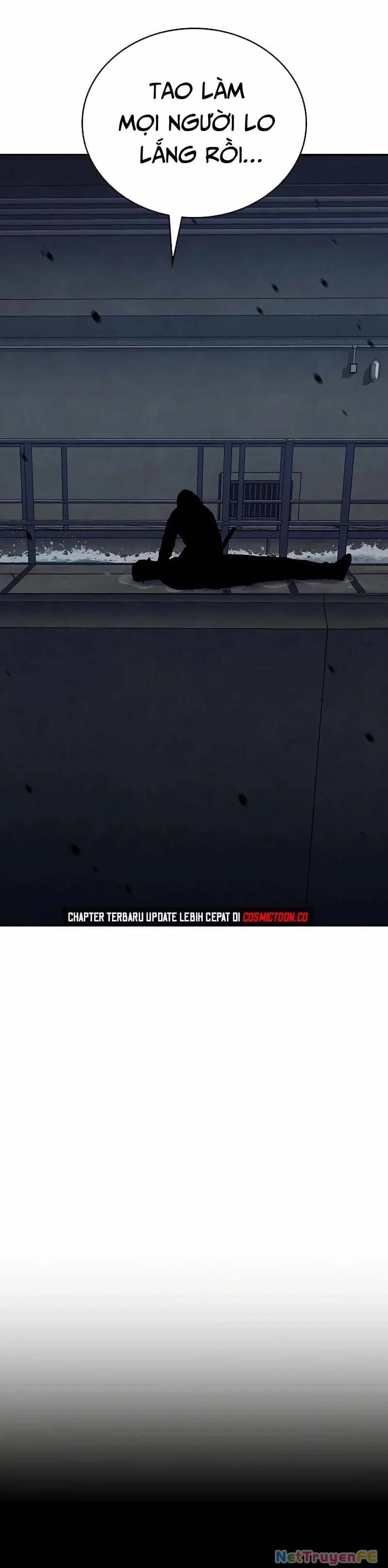 Để Có Thể Sống Sót 154 trang 62