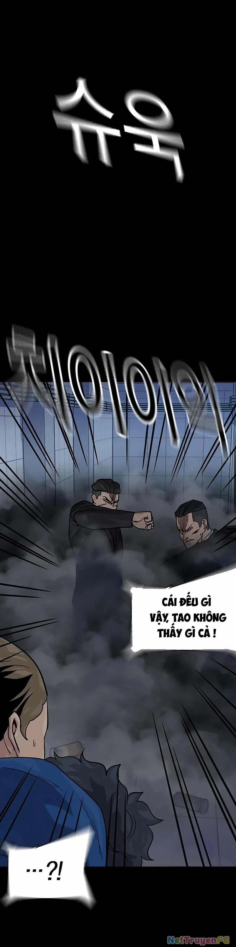 Để Có Thể Sống Sót 154 trang 66