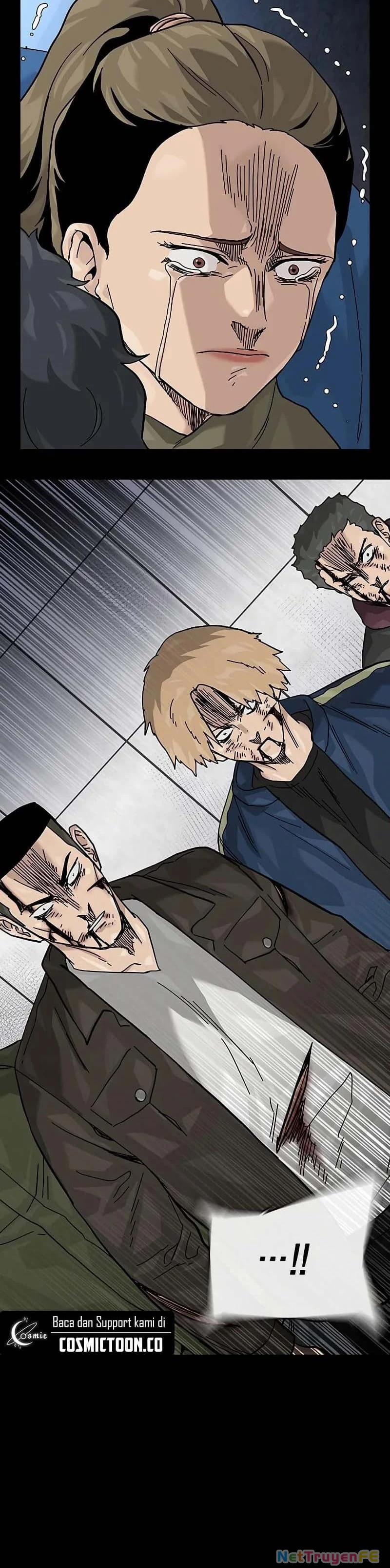 Để Có Thể Sống Sót 154 trang 71