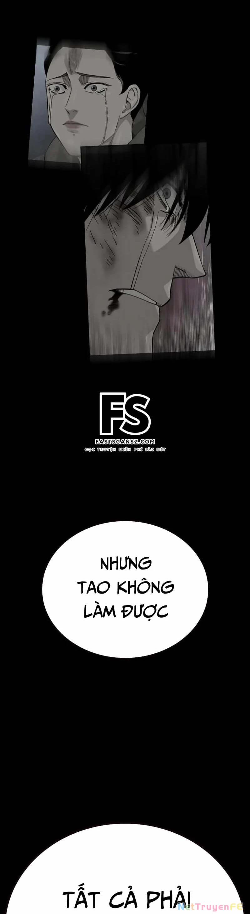 Để Có Thể Sống Sót 154 trang 74