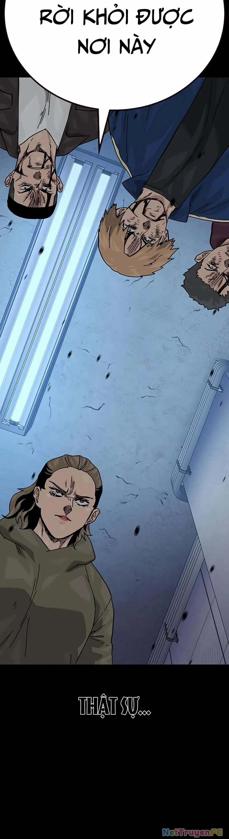 Để Có Thể Sống Sót 154 trang 75
