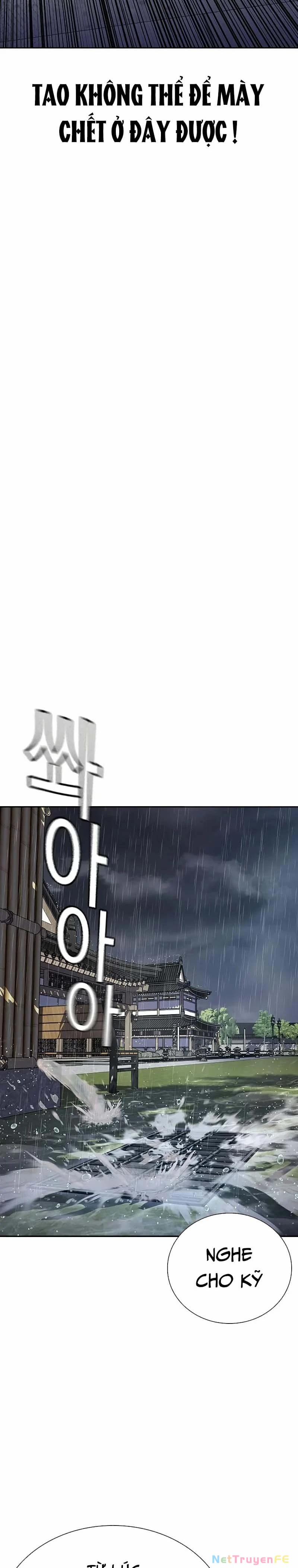 Để Có Thể Sống Sót 154 trang 79
