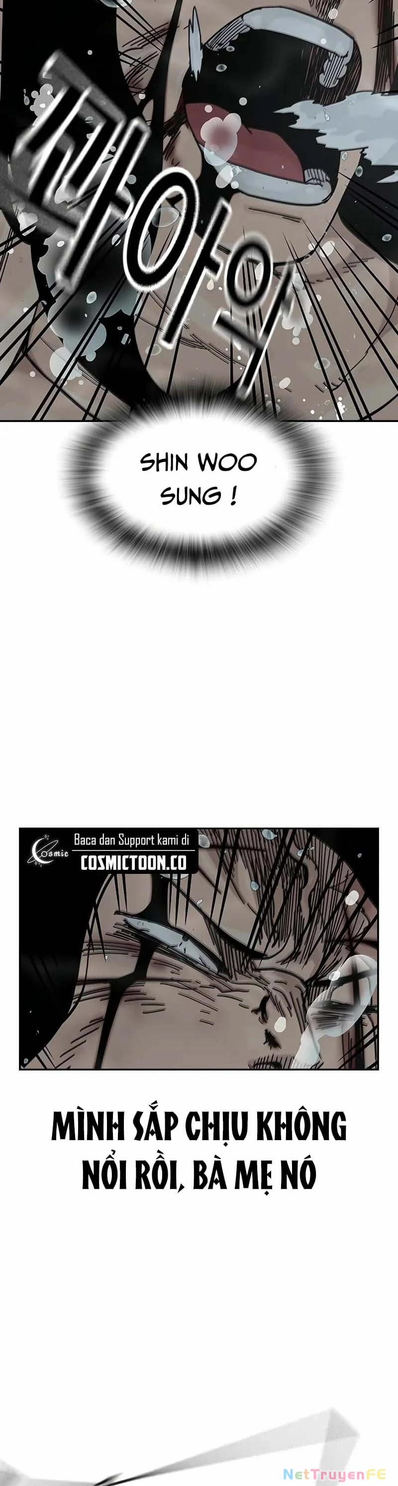 Để Có Thể Sống Sót 154 trang 8