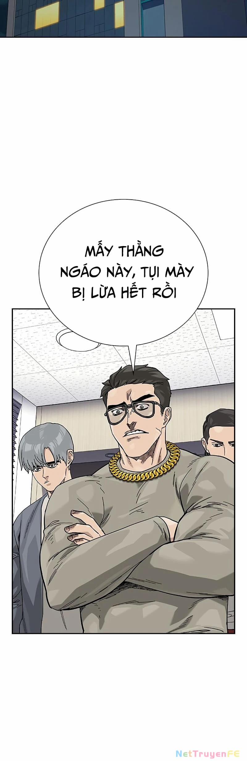 Để Có Thể Sống Sót 156 trang 103