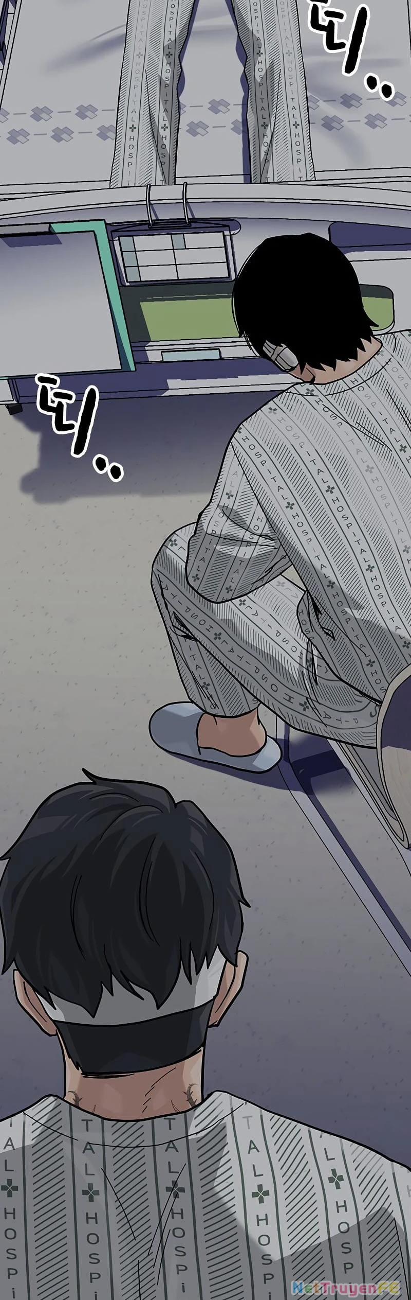 Để Có Thể Sống Sót 156 trang 110