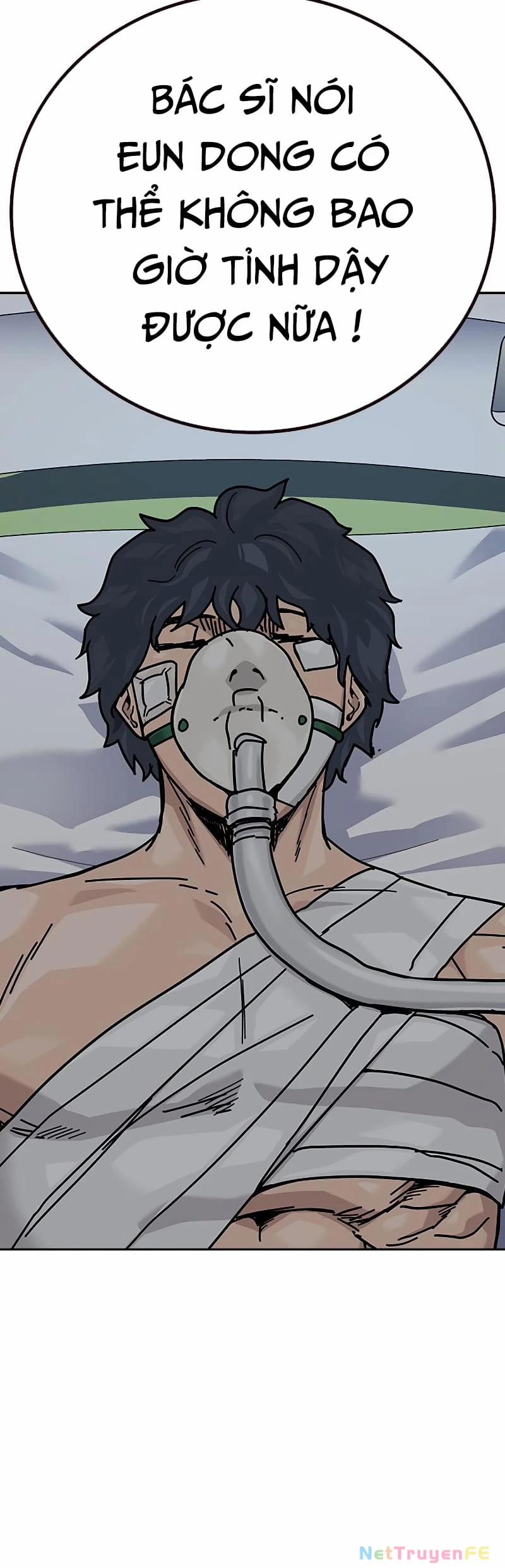 Để Có Thể Sống Sót 156 trang 113