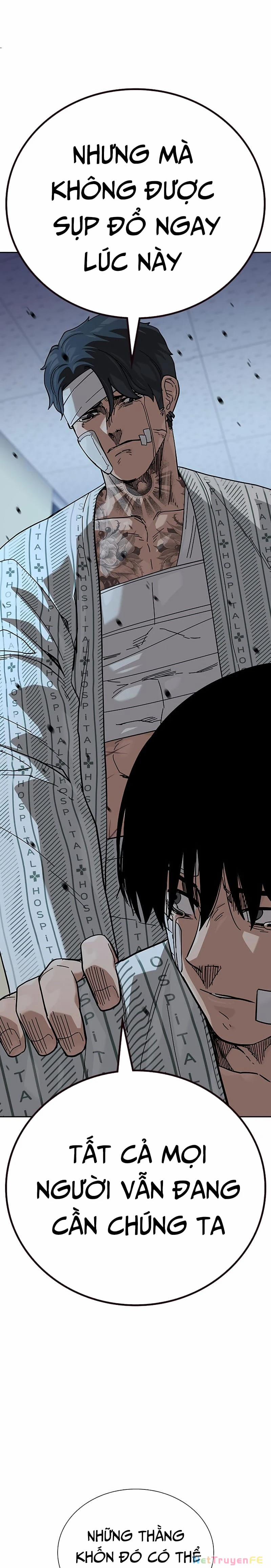 Để Có Thể Sống Sót 156 trang 119