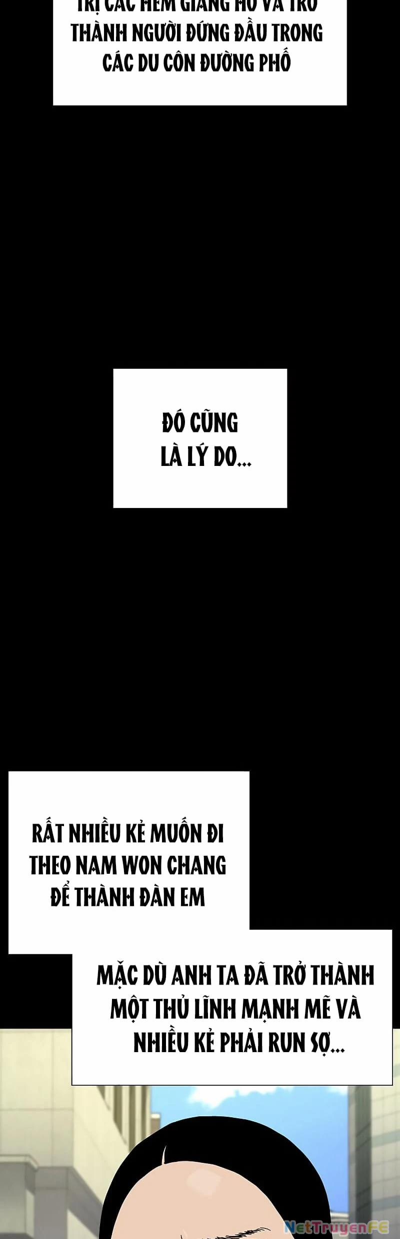 Để Có Thể Sống Sót 156 trang 12