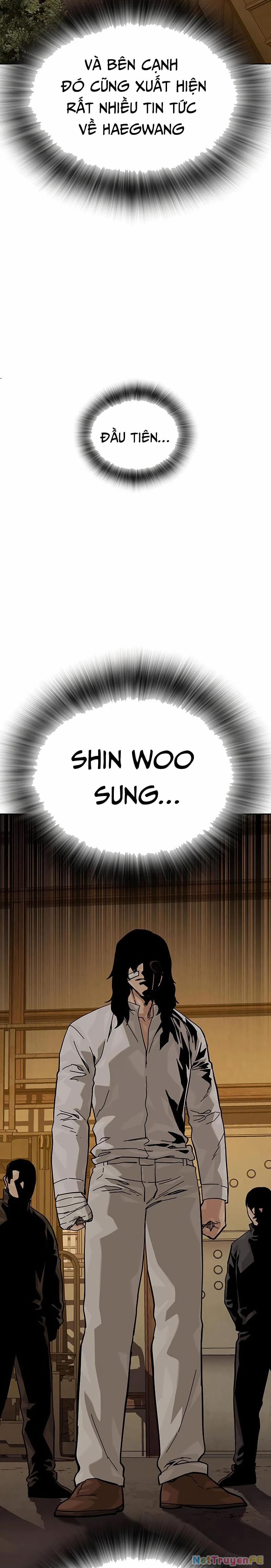 Để Có Thể Sống Sót 156 trang 122