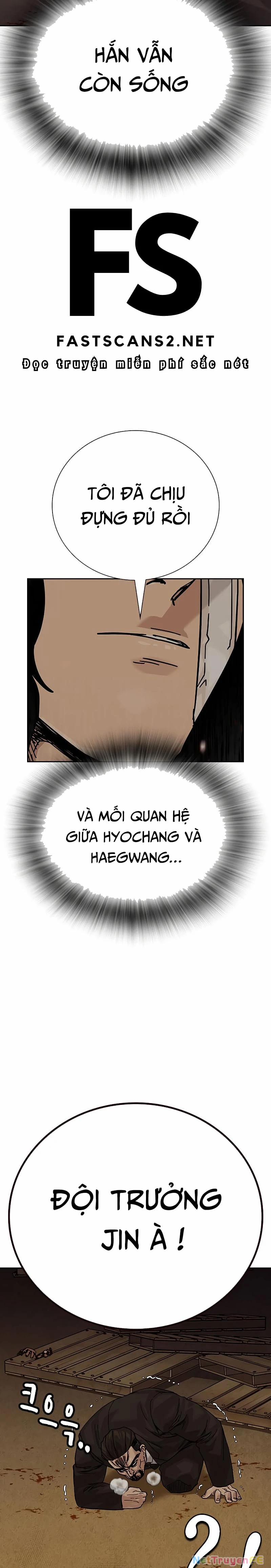 Để Có Thể Sống Sót 156 trang 123