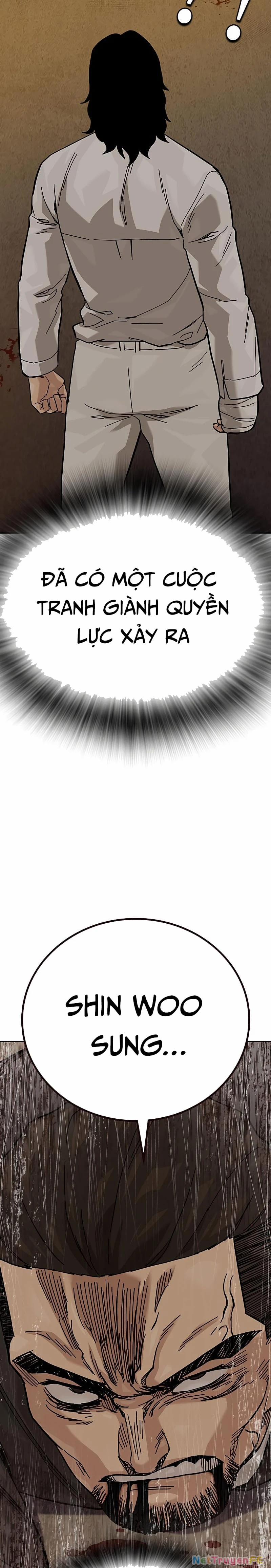 Để Có Thể Sống Sót 156 trang 124