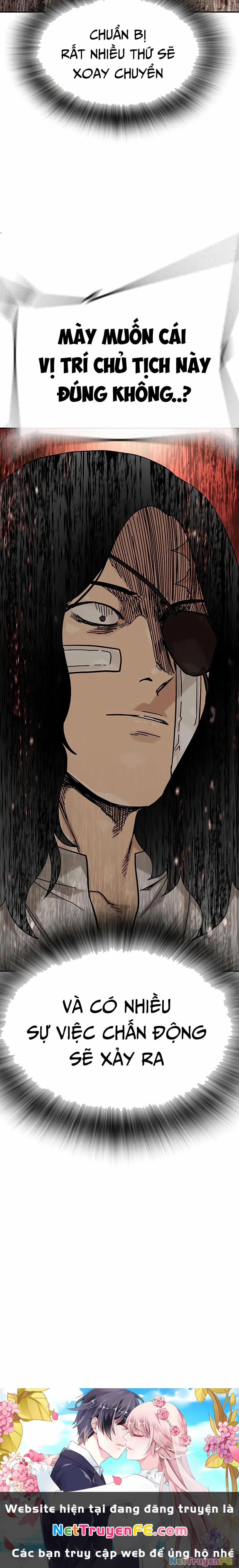 Để Có Thể Sống Sót 156 trang 125