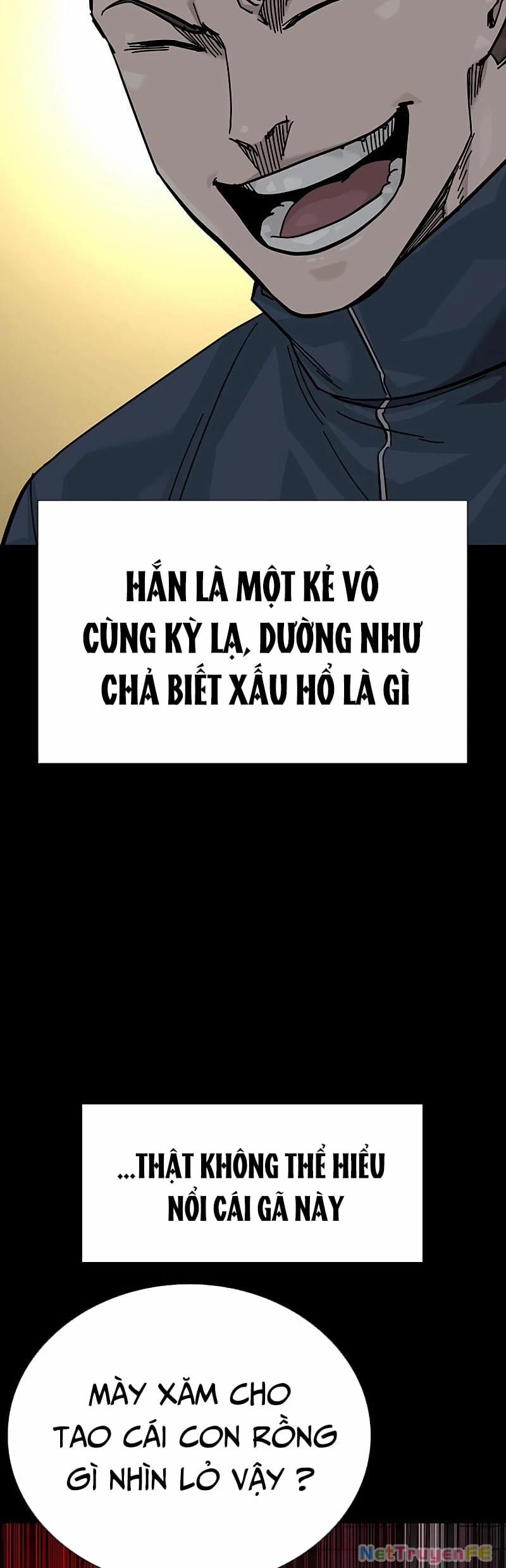 Để Có Thể Sống Sót 156 trang 19