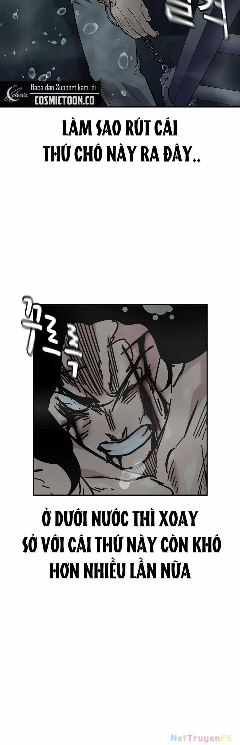 Để Có Thể Sống Sót 156 trang 2