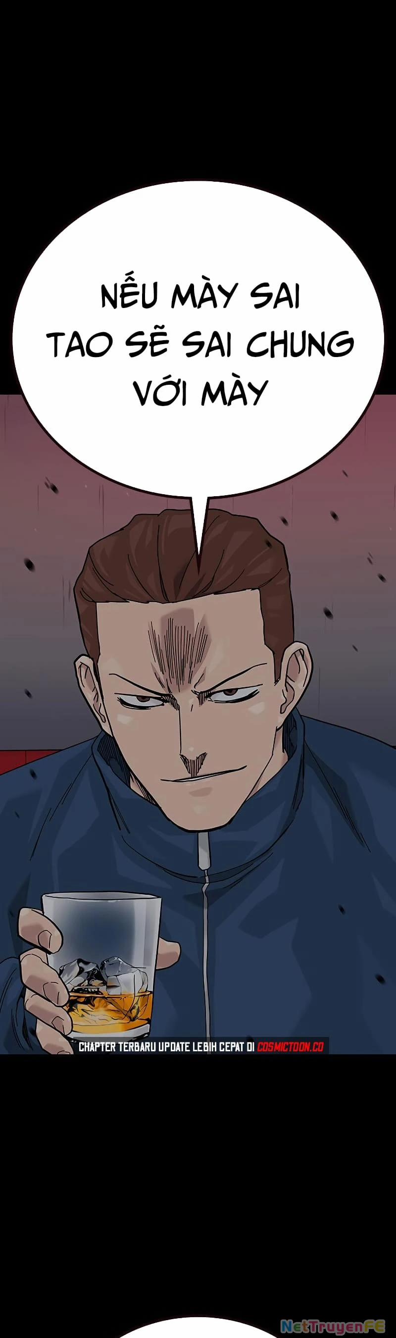 Để Có Thể Sống Sót 156 trang 26