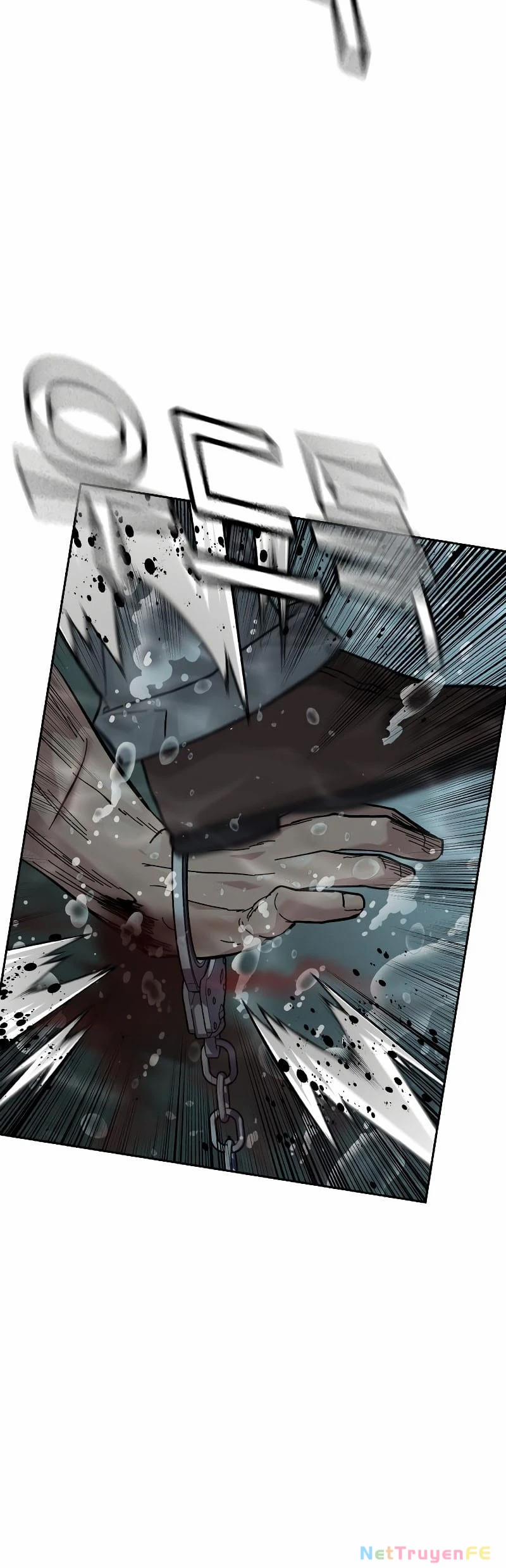 Để Có Thể Sống Sót 156 trang 4