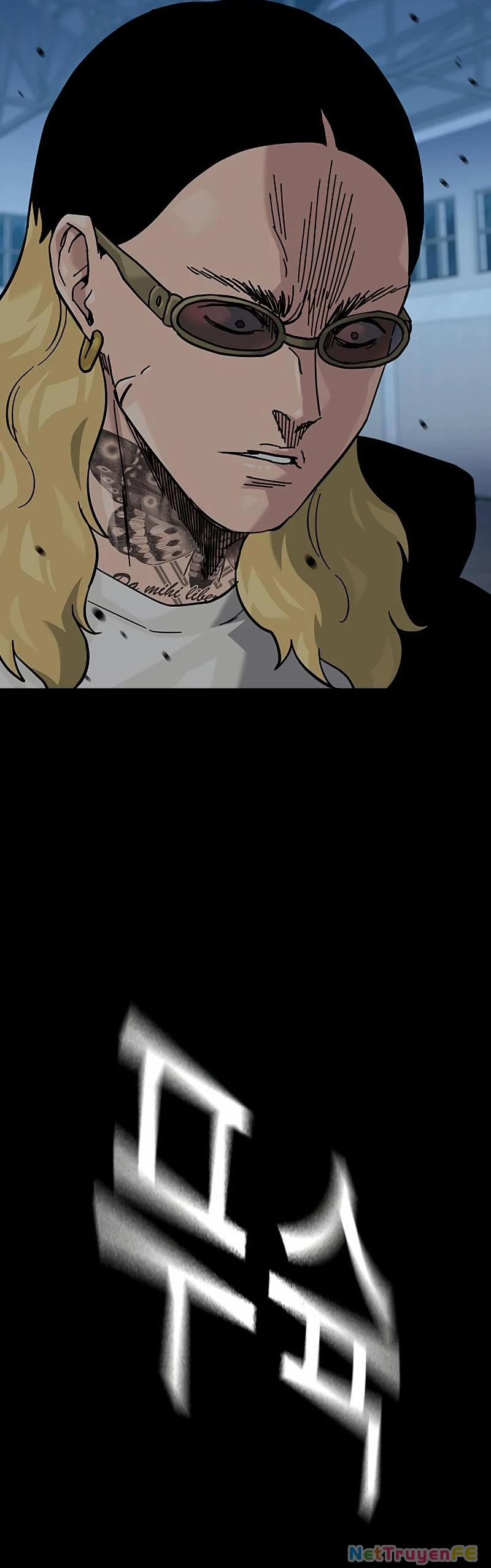 Để Có Thể Sống Sót 156 trang 40