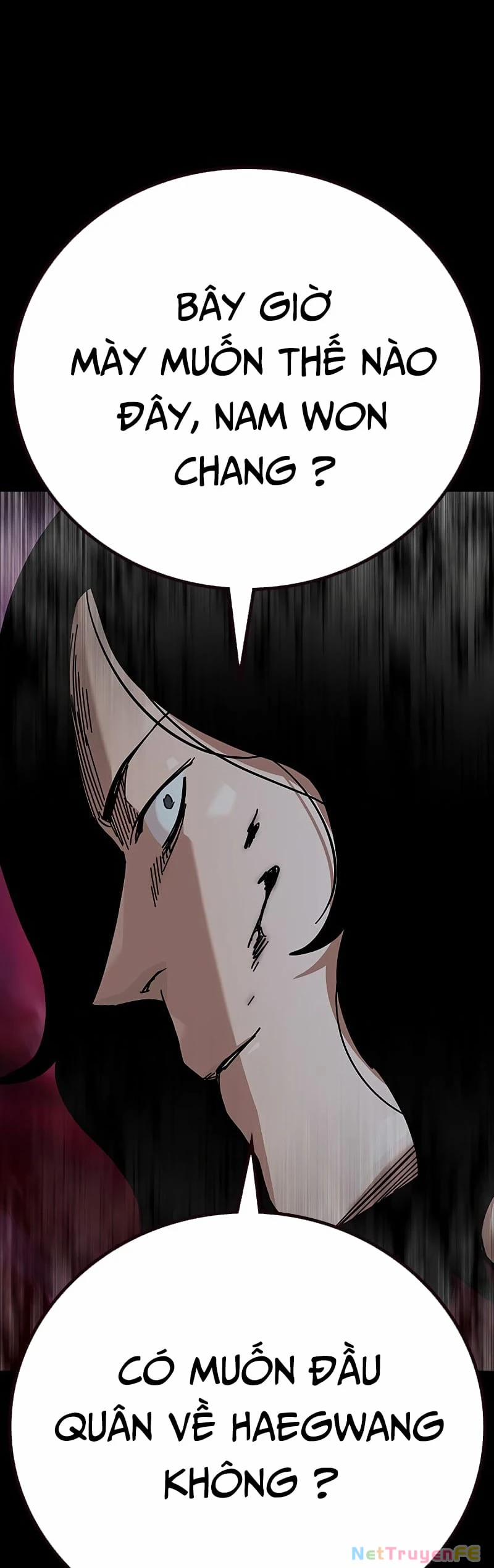 Để Có Thể Sống Sót 156 trang 42