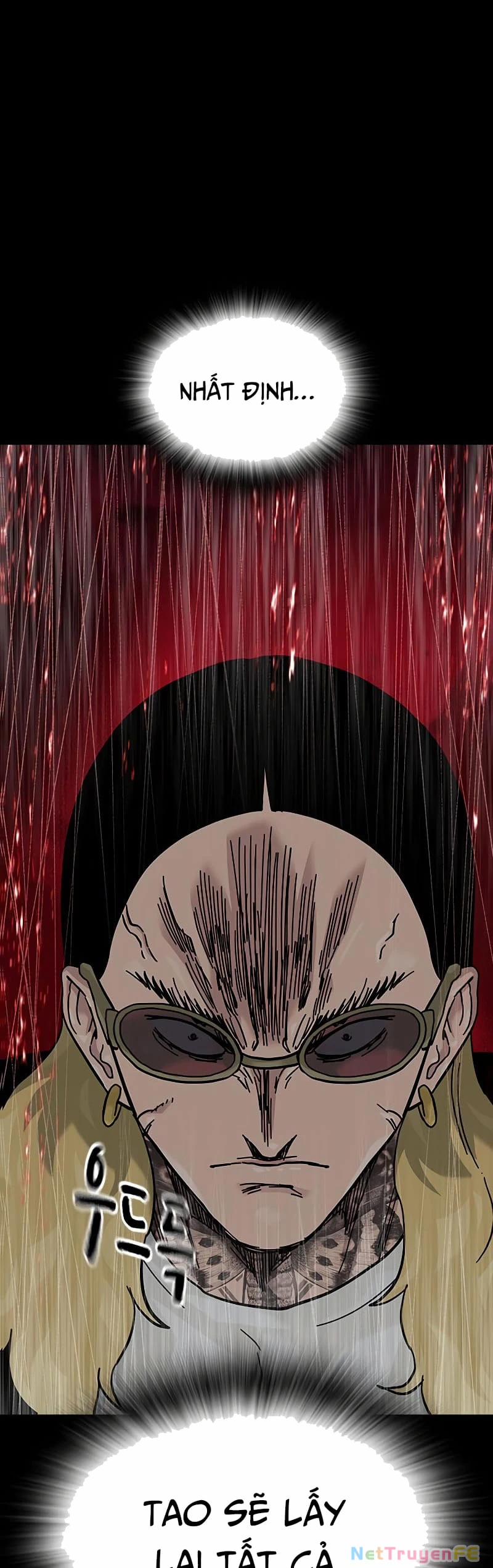 Để Có Thể Sống Sót 156 trang 47