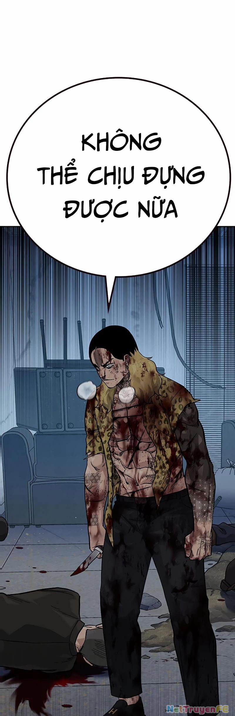 Để Có Thể Sống Sót 156 trang 49