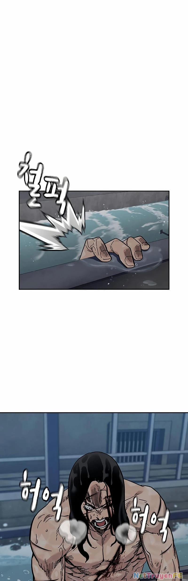 Để Có Thể Sống Sót 156 trang 5