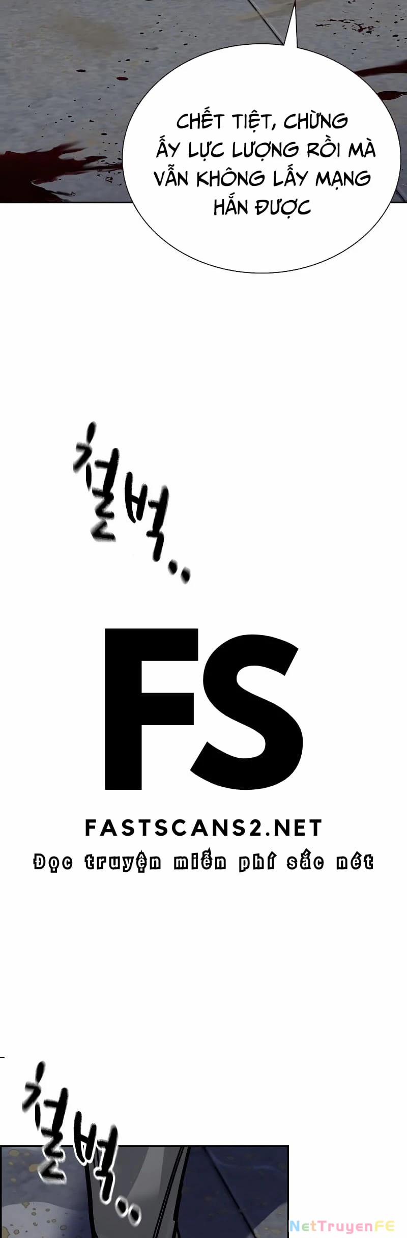 Để Có Thể Sống Sót 156 trang 51