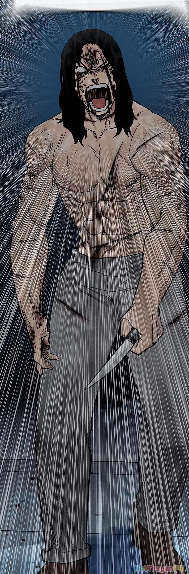 Để Có Thể Sống Sót 156 trang 53