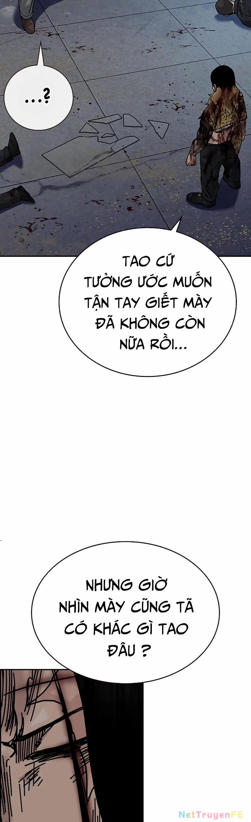Để Có Thể Sống Sót 156 trang 57