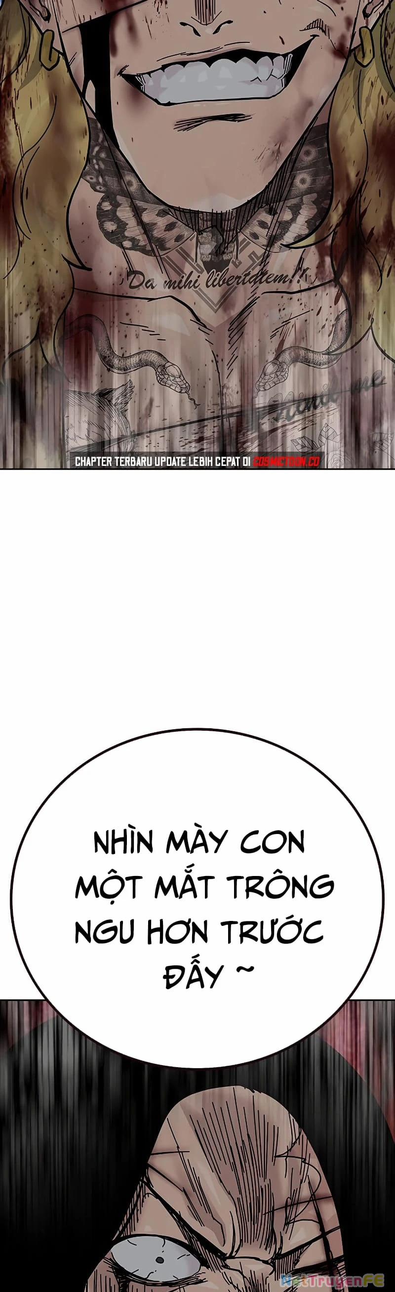 Để Có Thể Sống Sót 156 trang 59