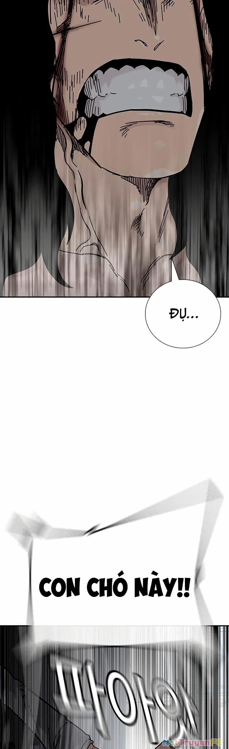 Để Có Thể Sống Sót 156 trang 60