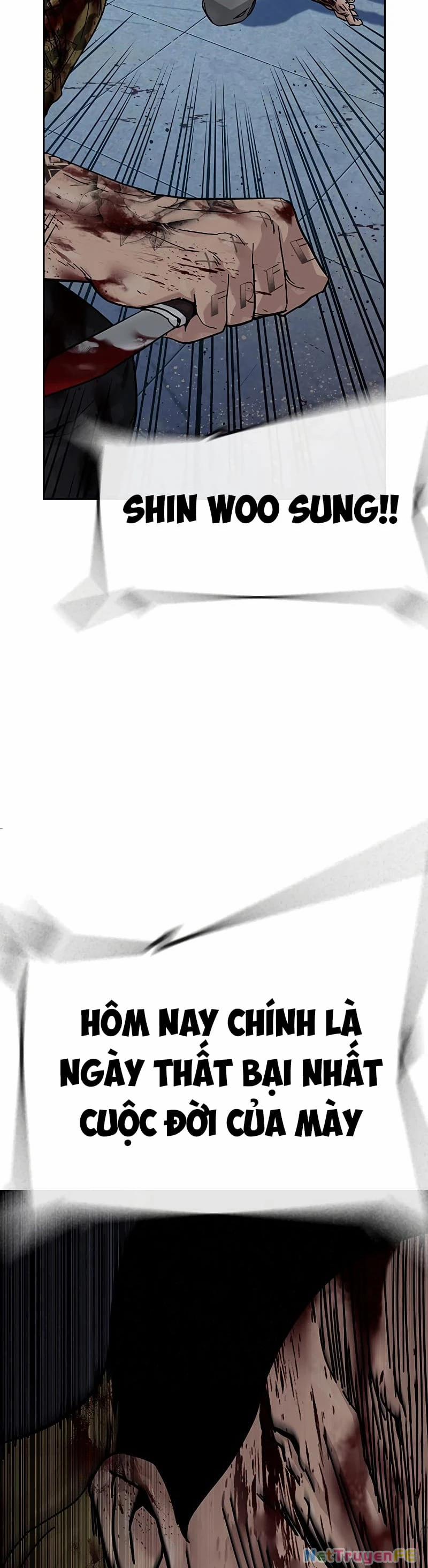 Để Có Thể Sống Sót 156 trang 67