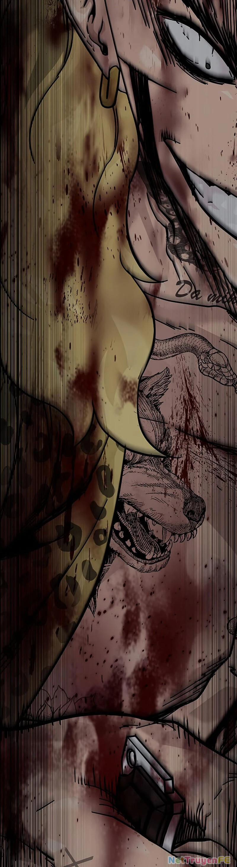 Để Có Thể Sống Sót 156 trang 68