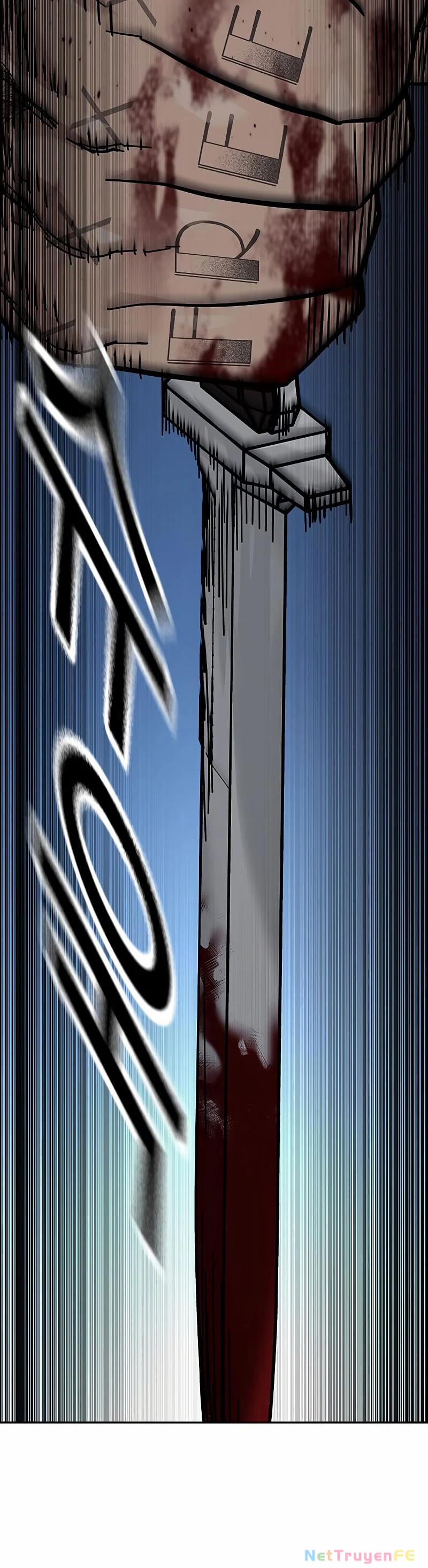 Để Có Thể Sống Sót 156 trang 69