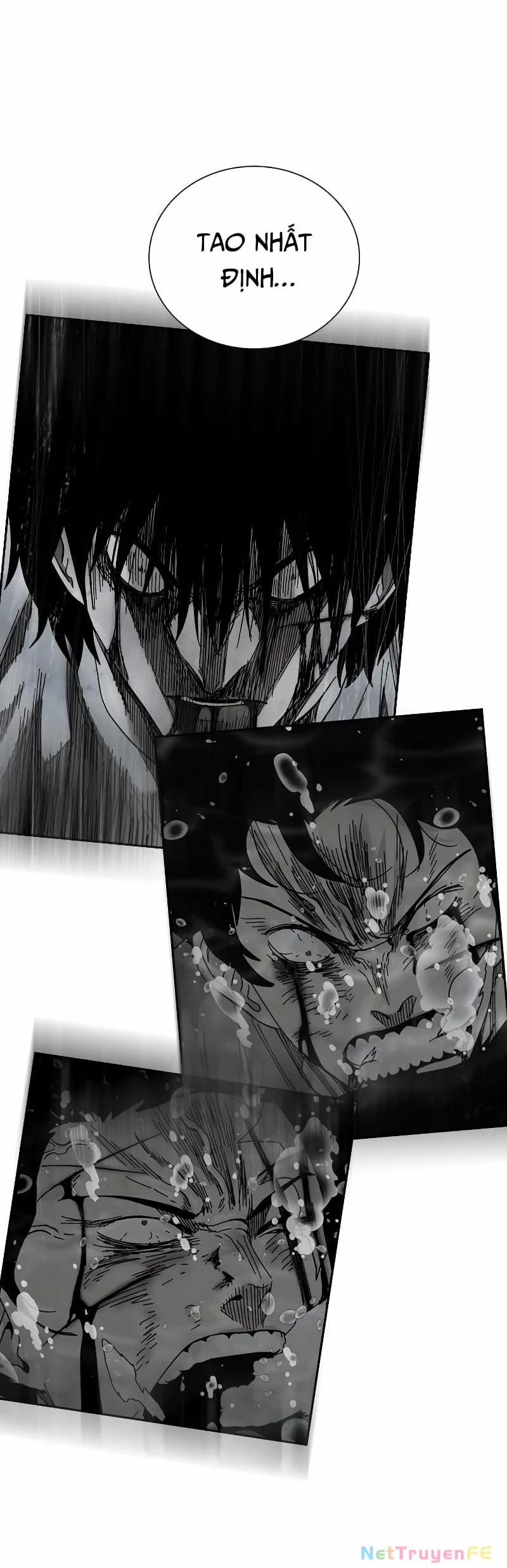 Để Có Thể Sống Sót 156 trang 7