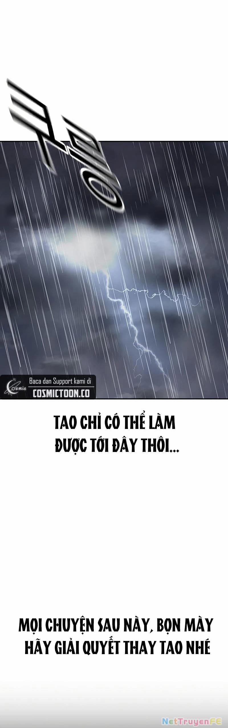 Để Có Thể Sống Sót 156 trang 70