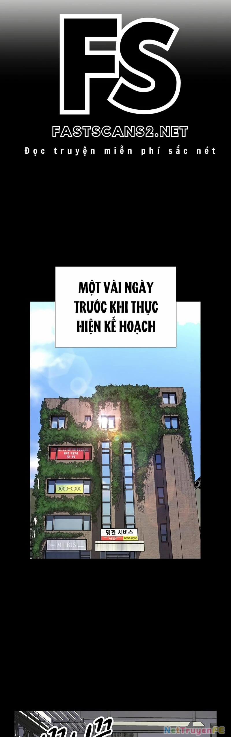 Để Có Thể Sống Sót 156 trang 71