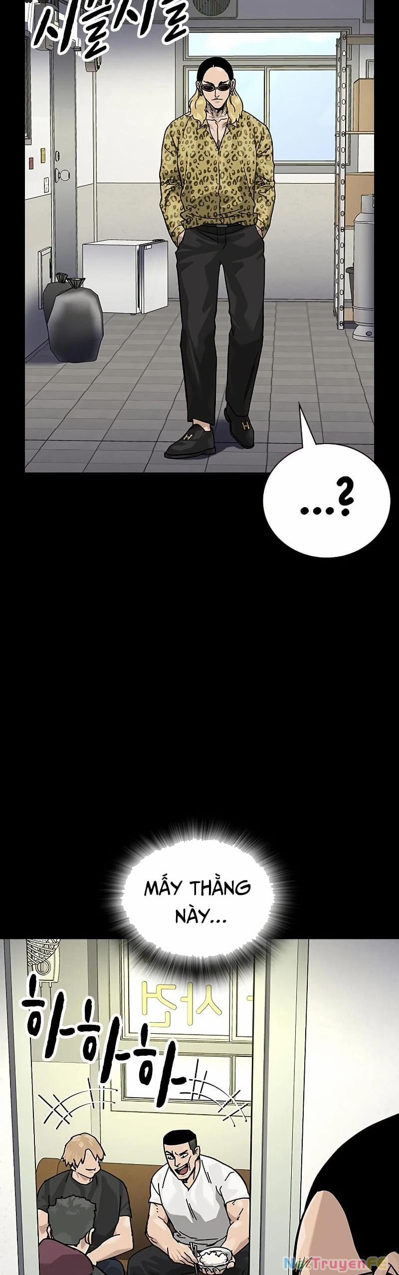 Để Có Thể Sống Sót 156 trang 72