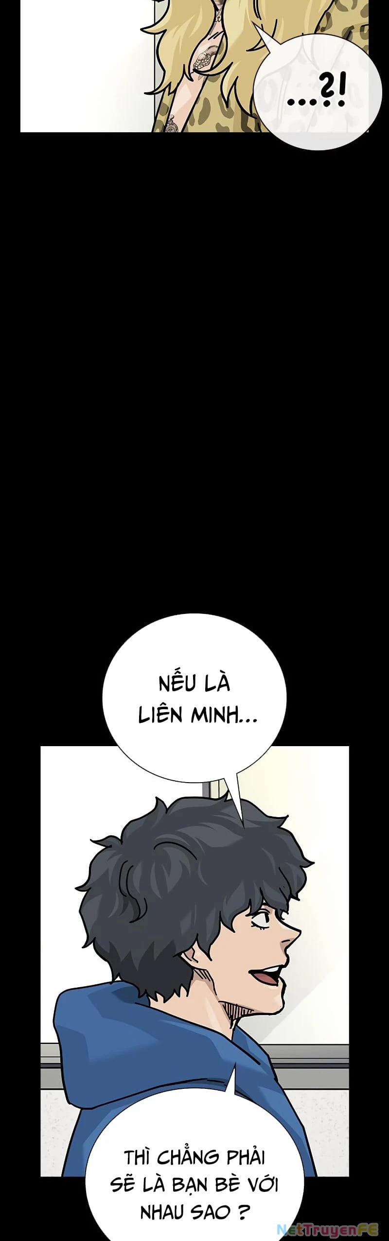 Để Có Thể Sống Sót 156 trang 75