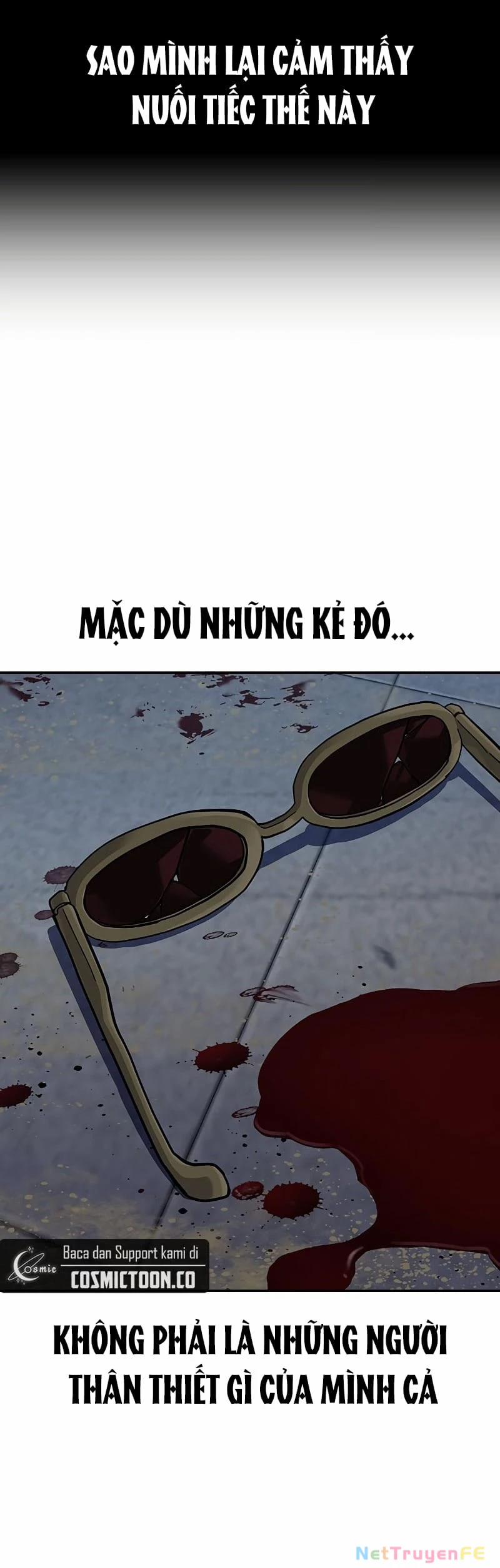 Để Có Thể Sống Sót 156 trang 77