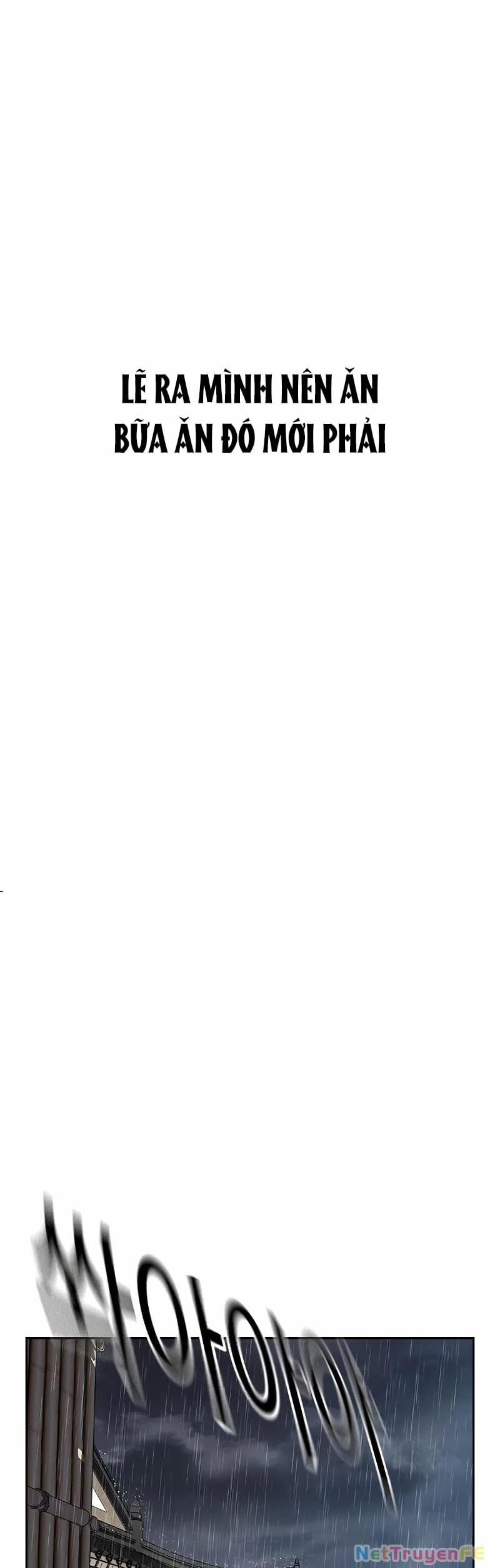 Để Có Thể Sống Sót 156 trang 78